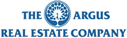The Argus Real Estate Company